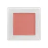 Neen Going Rouge Cream Cheek And Lip