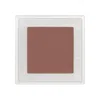 Neen Going Rouge Cream Cheek And Lip