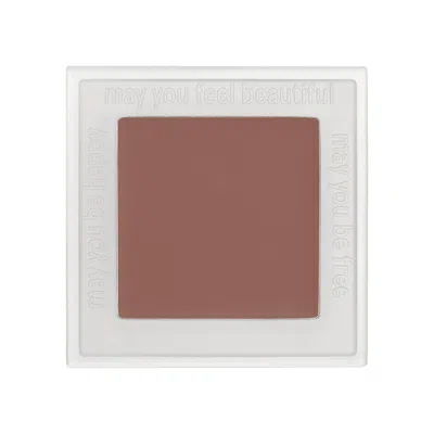 Neen Going Rouge Cream Cheek And Lip In White
