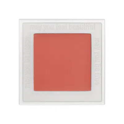 Neen Going Rouge Cream Cheek And Lip In White