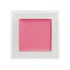 Neen Going Rouge Cream Cheek And Lip