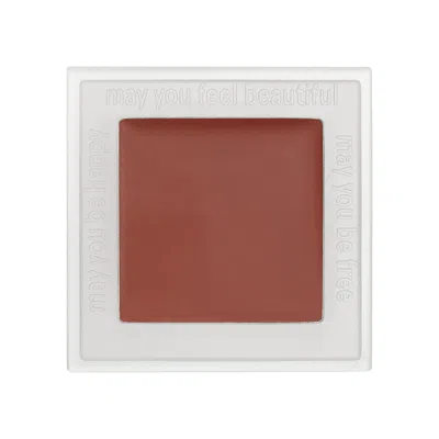 Neen Going Rouge Cream Cheek And Lip In White