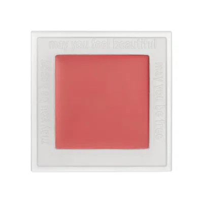 Neen Going Rouge Cream Cheek And Lip In White