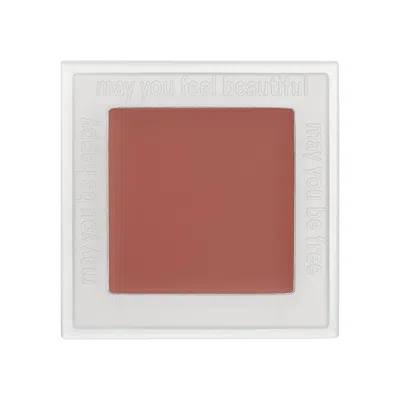 Neen Going Rouge Cream Cheek And Lip In White