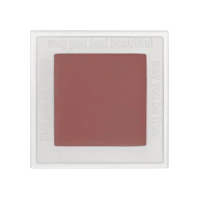 Neen Going Rouge Cream Cheek And Lip In White