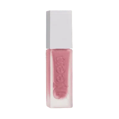 Neen Going Steady Longwear Lip In Pink