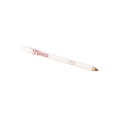 Neen Lined Up Lip Liner