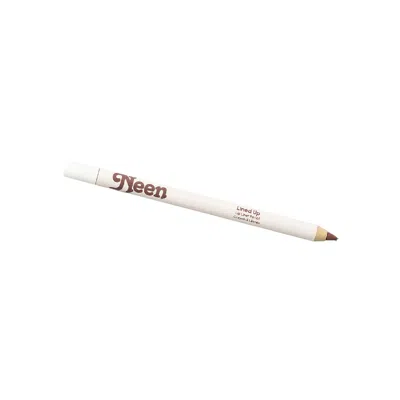 Neen Lined Up Lip Liner