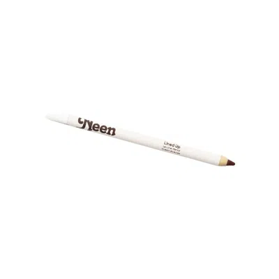 Neen Lined Up Lip Liner