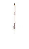 Neen Lined Up Lip Liner In Brown