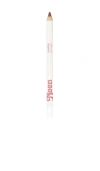 Neen Lined Up Lip Liner In Pink