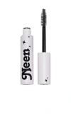 Neen Pretty Extra Mascara 睫毛液