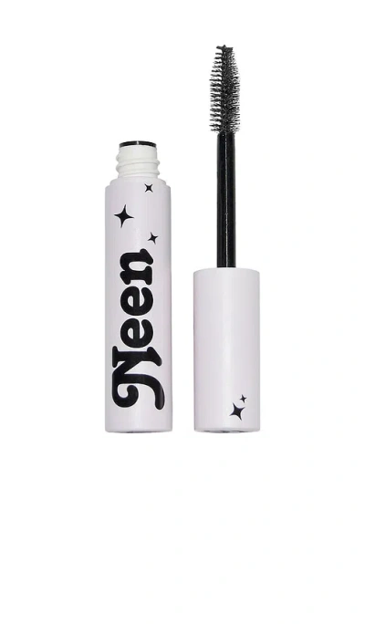 Neen Pretty Extra Mascara 睫毛液