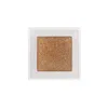 Neen Pretty Shady Pressed Pigment