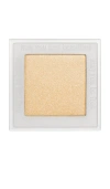 Neen Pretty Shady Pressed Pigment 眼影