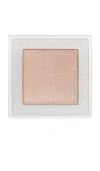 Neen Pretty Shady Pressed Pigment 眼影