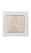 Neen Pretty Shady Pressed Pigment 眼影