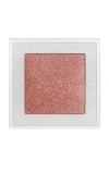 Neen Pretty Shady Pressed Pigment 眼影