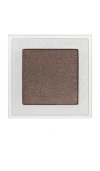 Neen Pretty Shady Pressed Pigment 眼影