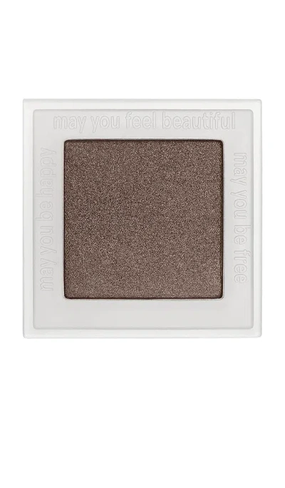 Neen Pretty Shady Pressed Pigment 眼影