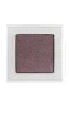 Neen Pretty Shady Pressed Pigment 眼影