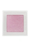 Neen Pretty Shady Pressed Pigment 眼影