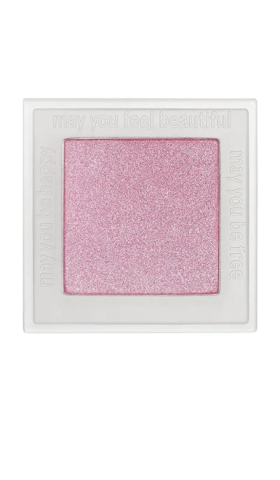 Neen Pretty Shady Pressed Pigment 眼影