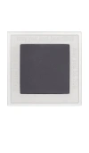 Neen Pretty Shady Pressed Pigment 眼影