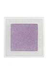 Neen Pretty Shady Pressed Pigment 眼影