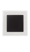 Neen Pretty Shady Pressed Pigment 眼影