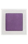 Neen Pretty Shady Pressed Pigment In Brown