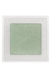 Neen Pretty Shady Pressed Pigment In Brown