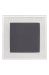 Neen Pretty Shady Pressed Pigment In Brown