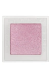 Neen Pretty Shady Pressed Pigment In Brown