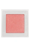 Neen Pretty Shady Pressed Pigment In Brown