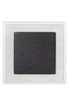 Neen Pretty Shady Pressed Pigment In Brown