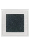 Neen Pretty Shady Pressed Pigment In Brown