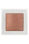 Neen Pretty Shady Pressed Pigment In Brown