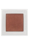 Neen Pretty Shady Pressed Pigment In Brown