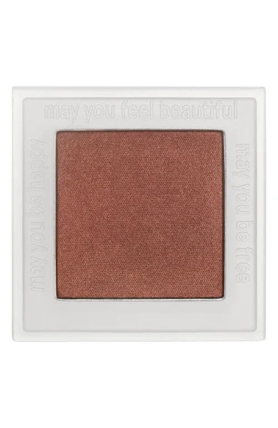 Neen Pretty Shady Pressed Pigment