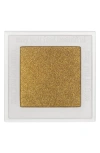 Neen Pretty Shady Pressed Pigment In Brown