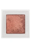 Neen Pretty Shady Pressed Pigment In Brown