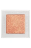 Neen Pretty Shady Pressed Pigment In Brown