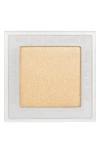 Neen Pretty Shady Pressed Pigment In Brown