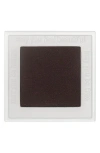 Neen Pretty Shady Pressed Pigment In Sand