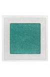 Neen Pretty Shady Pressed Pigment In Brown