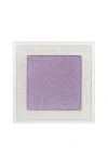 Neen Pretty Shady Pressed Pigment