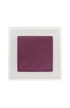 Neen Pretty Shady Pressed Pigment