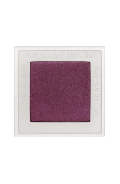Neen Pretty Shady Pressed Pigment