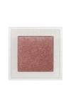 Neen Pretty Shady Pressed Pigment